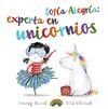 SOFIA ALEGRIA: EXPERTA EN UNICORNIOS