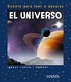 EL UNIVERSO