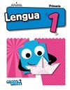 LENGUA 1ºPRIMARIA. PIEZA A PIEZA +TALLER LECTURA COMPRENSIVA ANDALUCÍA 2019