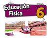 EDUCACIÓN FÍSICA 6.