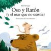 OSO Y RATÓN