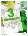 BIOLOGY AND GEOLOGY 3ºESO ST ANDALUCIA 20 + DE CER