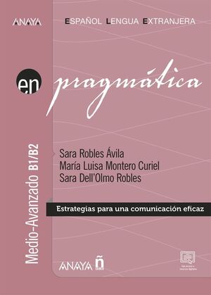 PRAGMÁTICA.N.MED-AVB1-B2