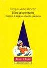 EL LIBRO DEL CONVALECIENTE