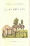 CAMINANTE,EL