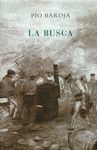 LA BUSCA