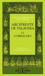 ARCIPRESTE DE TALAVERA O CORBACHO