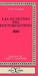 ILUSIONES DEL DOCTOR FAUSTINO  (C.C. 26)
