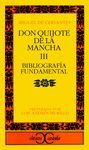 BIBLIOGRAFIA FUNDAMENTAL  (C.C. 79)