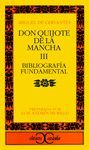 BIBLIOGRAFIA FUNDAMENTAL  (C.C. 79)