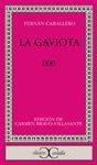 LA GAVIOTA  (C.C. 95)