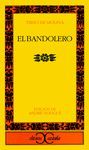 BANDOLERO, EL  (C.C. 84)
