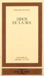 HIJOS DE LA IRA  (C.C.152)