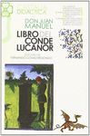 CONDE LUCANOR, EL (C.D. 17)