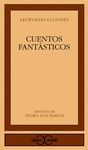 CUENTOS FANTASTICOS  (C.C.168)