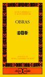 OBRAS, SOTOMAYOR  (C.C.182)