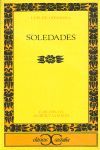 SOLEDADES  (C.C.202)