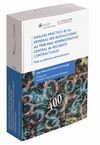 ANALISIS PRACTICO DE LAS PRIMERAS 400 RESOLUCIONES