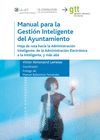 MANUAL PARA LA GESTION INTELIGENTE DEL AYUNTAMIENT