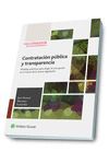 CONTRATACION PUBLICA Y TRANSPARENCIA. MEDIDAS PRÁC