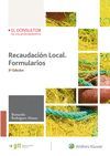 RECAUDACIÓN LOCAL. FORMULARIOS (3.ª EDICIÓN)