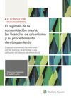 MANUAL DE PRESUPUESTOS Y CONTABILIDAD DE LAS CORPORACIONES LOCALES (9.ª EDICIÓN)