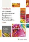 EL RÉGIMEN DE LA COMUNICACIÓN PREVIA, LAS LICENCIAS DE URBANISMO Y SU PROCEDIMIE