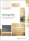 CIBERSEGURIDAD