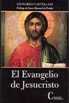 EL EVANGELIO DE JESUCRISTO