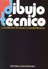 DIBUJO TECNICO - ENCICLOPEDIA