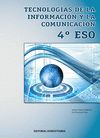 TECNOLOGÍA DE LA INFORMACIÓN Y COMUNICACIÓN 4º ESO