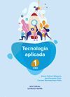 TECNOLOGÍA APLICADA 1º ESO