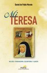 MI TERESA