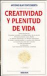 CREATIVIDAD Y PLENITUD DE VIDA