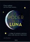 PODER DE LA LUNA,EL