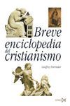 BREVE ENCICLOPEDIA DEL CRISTIANISMO