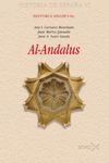 AL-ANDALUS