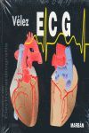 ECG 2ªEDIC