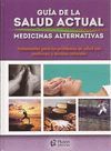 GUÍA DE LA SALUD ACTUAL 1