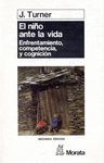 NIÑO ANTE LA VIDA, EL