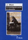 LA INVESTIGACION-ACCION EN EDUCACION