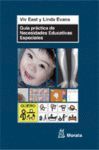 GUÍA PRÁCTICA DE NECESIDADES EDUCATIVAS ESPECIALES