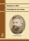 PSICOLOGÍA DE LAS MASAS (EDICIÓN RENOVADA)