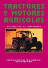 TRACTORES Y MOTORES AGRÍCOLAS