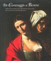 DE CARAVAGGIO A BERNINI. OBRAS MAESTRAS DEL SEICENTO ITALIANO EN