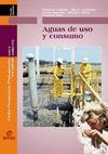AGUAS DE USO Y CONSUMO - GRADO SUPERIOR - SALUD AM