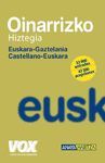 OINARRIZKO HIZ.