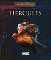 HÉRCULES 