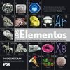 LOS ELEMENTOS