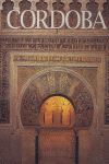 CORDOBA